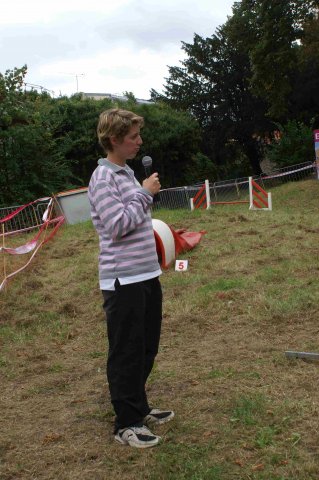 foire-haricots 2011-09-17et18